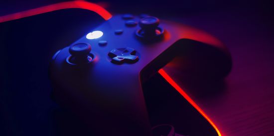 Octopath Traveler 0 cover